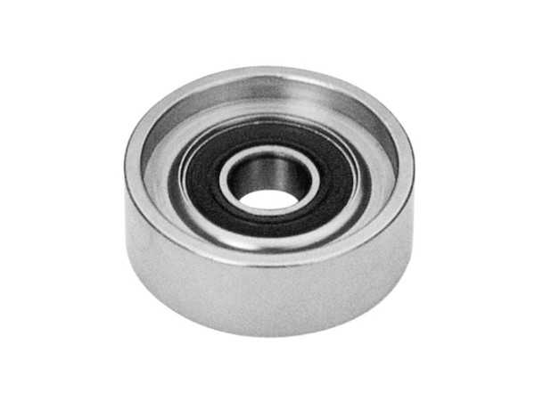 Imagen de Tensor De La Correa Fiat Tempra 90-96