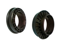 Imagen de Solo Grapodina Del  Citroen Jumpy  Peug Expert 95-25 Ext Ø126 x Int Ø60.8