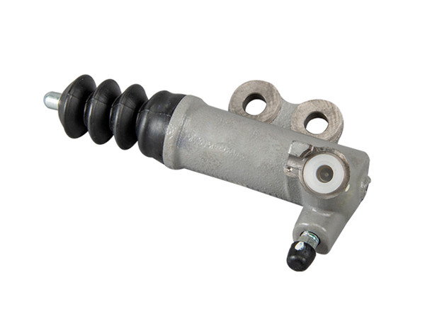 Imagen de Bomba=Cilindro Maestro (Va En El Pedal) Mitsubishi L200 07-25