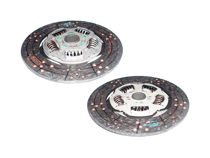 Imagen de Disco Embrague
