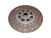 Imagen de Disco Volvo Camion Fh440 4X2 Camion 6X2 Tractor/Fh480 6X2 6X4 Tractor/Fh520 Hp 6X4 Tractor/Fh400 4X2 Camion 6X2 Tractor 07-25