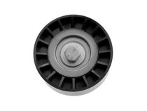 Imagen de Tensor De La Correa Iveco Daily 55C17 Chasis Cabina R.Doble Abs/Daily 35S14 Chasis Cabina  Abs (Bra)/Daily 40S14 Chasis Cabina R.Simple Furgon/Daily 70C17 Chasis Cabina  Peug Boxer 07-25 Ext Ø70