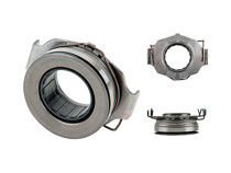 Imagen de Rodamiento Embrague Toyota Rav4 94-00