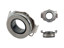 Imagen de Rodamiento Embrague Toyota Rav4 94-00