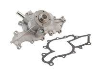 Imagen de Bomba Agua s/Carcaza Ford Ranger 4X2/Ranger 4X4 95-98