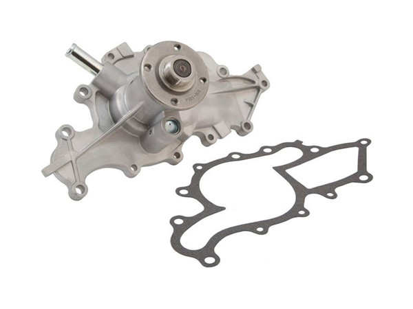 Imagen de Bomba Agua s/Carcaza Ford Ranger 4X2/Ranger 4X4 95-98