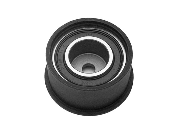 Imagen de Tensor Guia Correa Dist. Chevrolet Vectra/Astra  Daewoo Nubira/Leganza 93-25