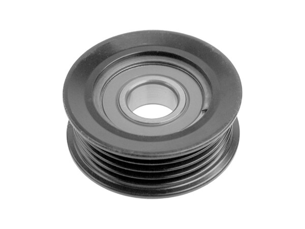 Imagen de Tensor De La Correa Land Rover Discovery 89-98