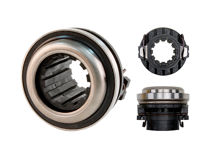 Imagen de 238074 F                INA -    5000319300