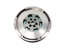 Imagen de Volante Bimasa-Volks/Amarok 4x2/4x4 2.0 BiTdi/Tdi