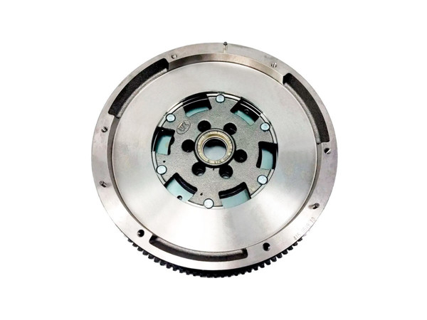 Imagen de Volante Bimasa-Volks/Amarok 4x2/4x4 2.0 BiTdi/Tdi