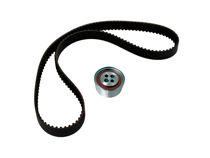 Imagen de CT488K1BR Kit Correa de Distribucion Continental Fiat