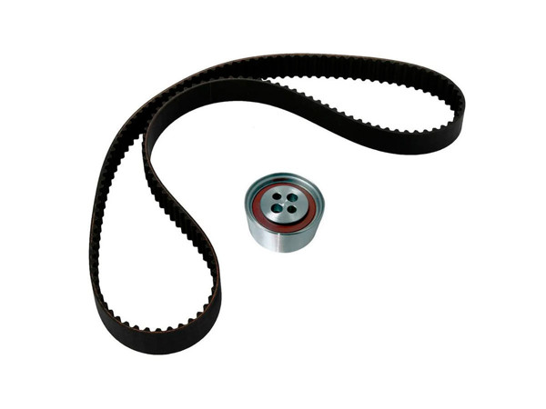 Imagen de CT488K1BR Kit Correa de Distribucion Continental Fiat