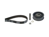 Imagen de CT637K1BR Kit Correa de Distribucion Continental Ford/Volkswagen/Audi