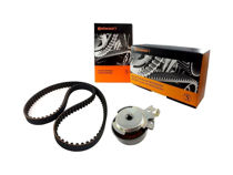 Imagen de CT686K1BR Kit Correa de Distr Continental Chev