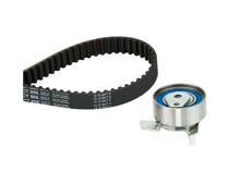 Imagen de CT866K1BR Kit Correa de Distr Continental Chev