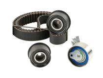 Imagen de CT870K1BR Kit Correa de Distr Continental Daewoo