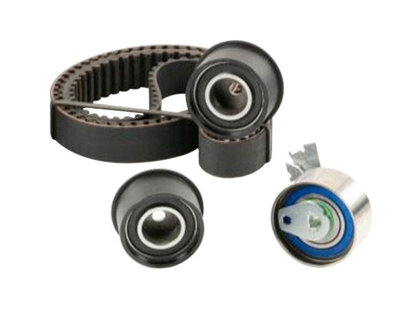 Imagen de CT870K1BR Kit Correa de Distr Continental Daewoo