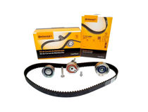 Imagen de CT873K1BR Kit Correa de Distr Continental Chev