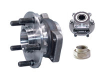 Imagen de Rueda Del Maza Subaru Outback/Forester/Impreza 08-25 int.Ø28x ext.Ø124x74