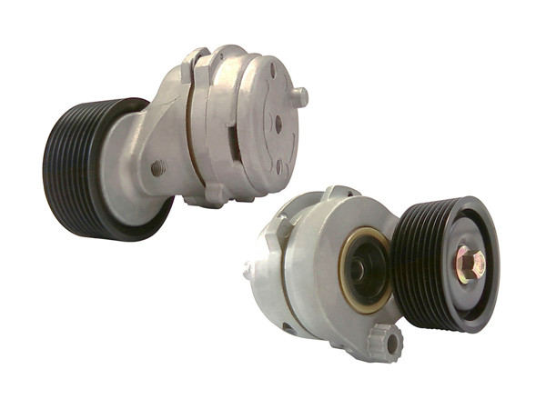 Imagen de Tensor Correa Accesorios