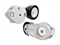 Imagen de Tensor Correa De Accesorios