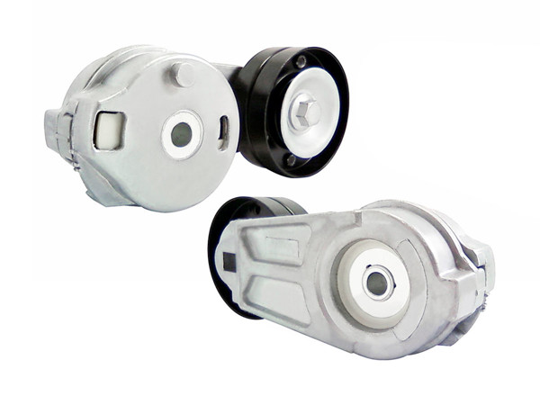 Imagen de Tensor Correa De Accesorios