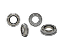 Imagen de 54 RCT 3521 KFB