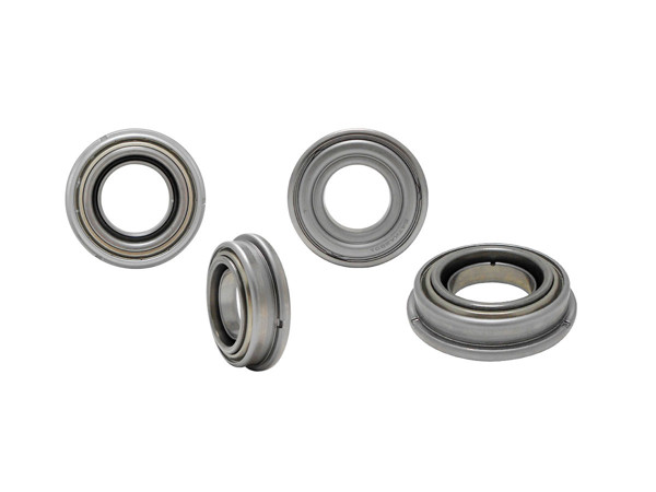 Imagen de 54 RCT 3521 KFB