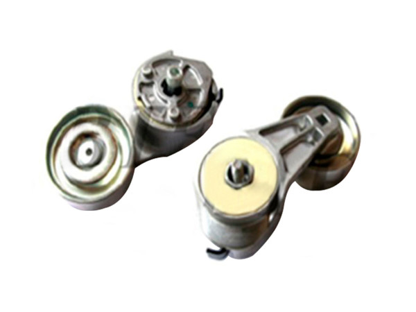 Imagen de Tensor Correa Accesorios