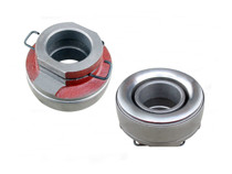 Imagen de Rueda Trasera Interior