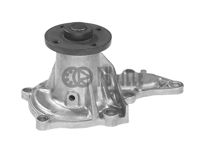 Imagen de Bomba Agua s/Carcaza Faw Vita  Geely Ck2/Lc/Lc Cross/Ck1 Ck2  Lifan 520/620/X50/Foison/320  Sma C52 08-25