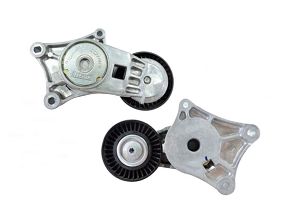 Imagen de Tensor Correa Accesorios