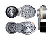 Imagen de Tensor Correa Accesorios