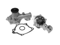 Imagen de Bomba De Agua Sin Carcaza