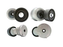 Imagen de Tensor Correa Accesorios