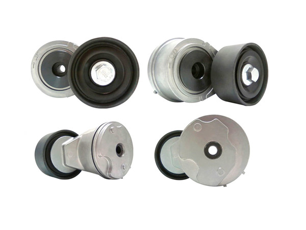 Imagen de Tensor Correa Accesorios