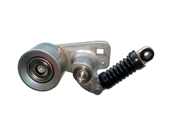 Imagen de Tensor Correa Accesorios
