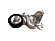 Imagen de Tensor Correa Accesorios