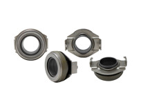 Imagen de Rodamiento De Embrague