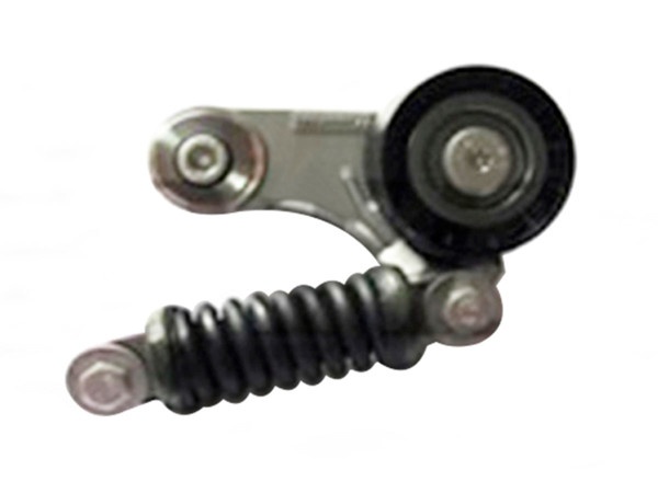 Imagen de Tensor Correa Accesorios