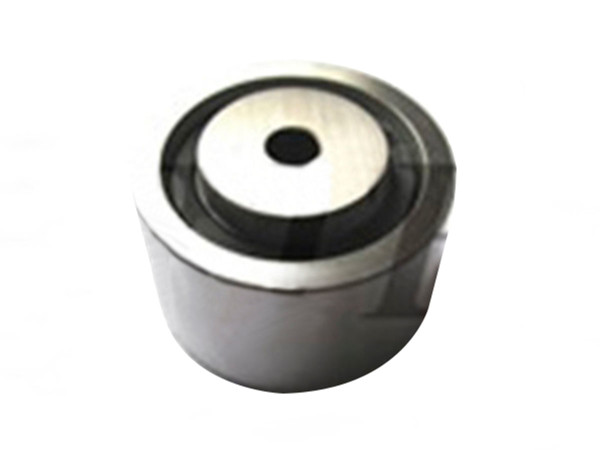 Imagen de Tensor Guía Correa Distribución