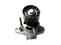 Imagen de Tensor Correa de Accesorios Renault Clio/Express/Kangoo/Laguna/Logan/Megane/Scenic/Symbol 03-25