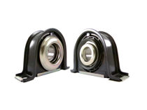 Imagen de Soporte De Cardan