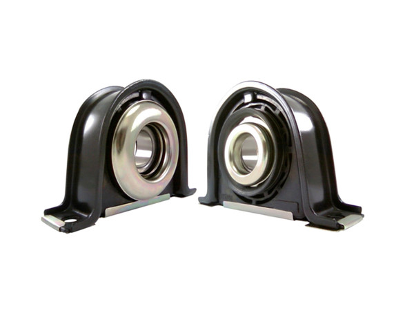 Imagen de Soporte De Cardan