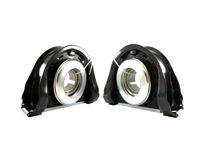 Imagen de Soporte De Cardan