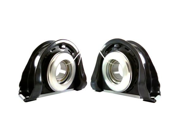 Imagen de Soporte De Cardan