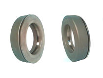 Imagen de Rodamiento De Embrague