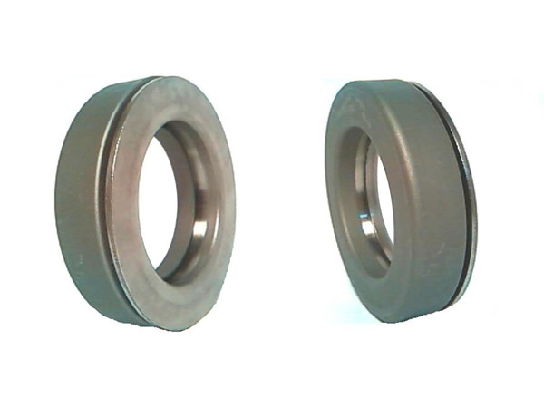 Imagen de Rodamiento De Embrague