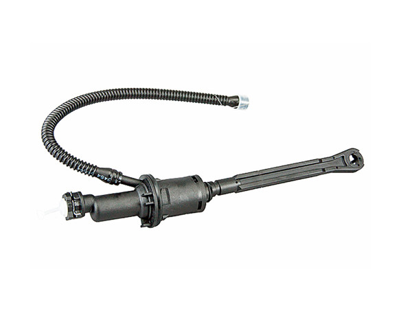 Imagen de BOMBA = CILINDRO MAESTRO (VA EN EL PEDAL)